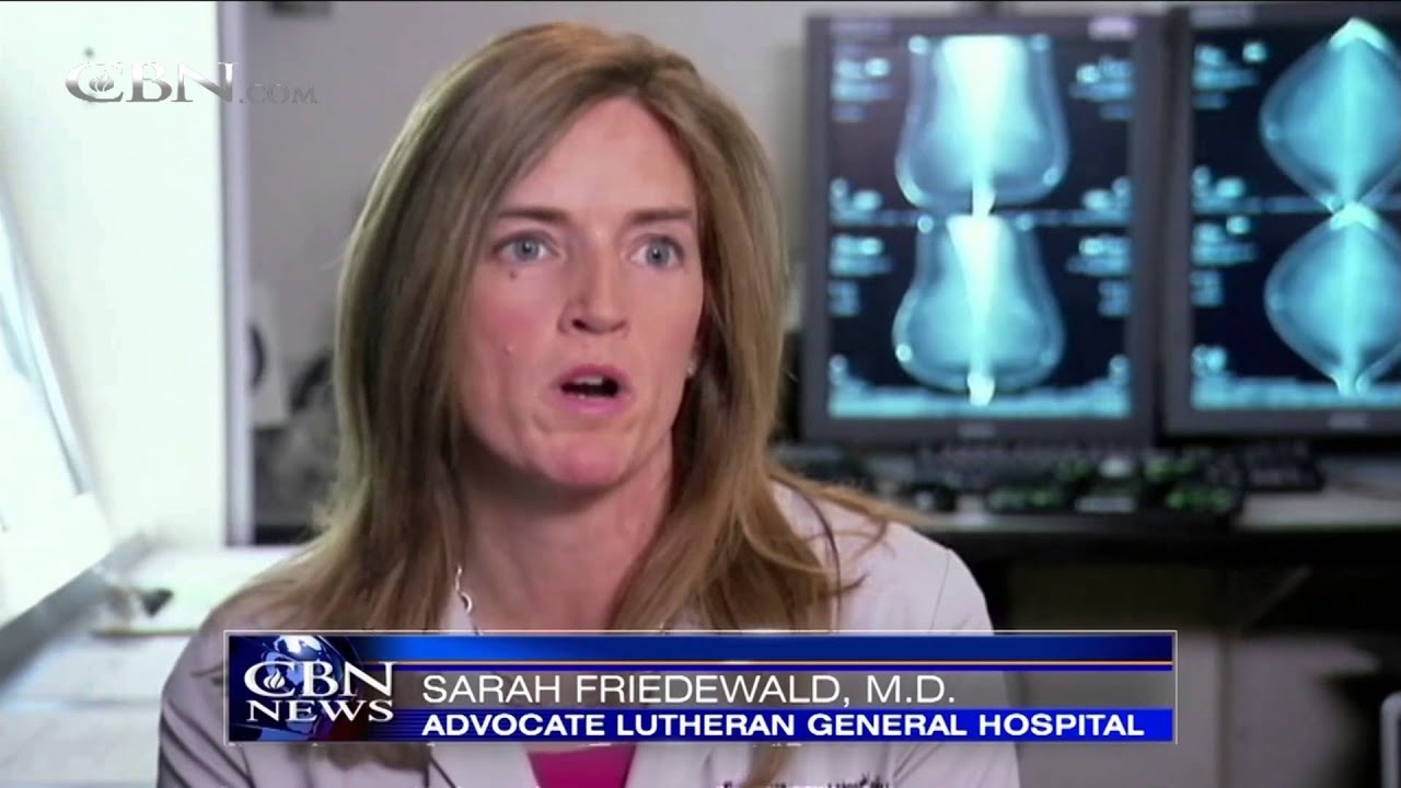 CBN News Today: January 7, 2015