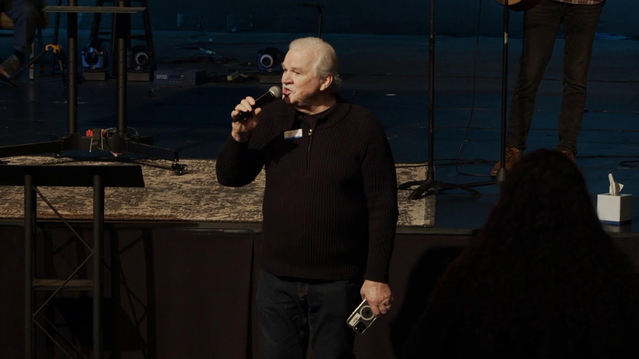 Sunday Service | January 18, 2026 | Lake Country Church