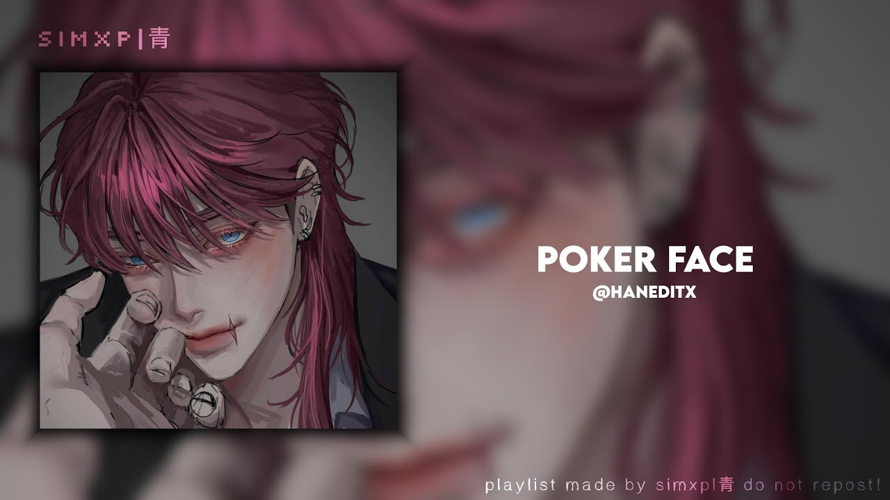 Hot/Badass edit audios for your hot imaginary edits 🎧🔥