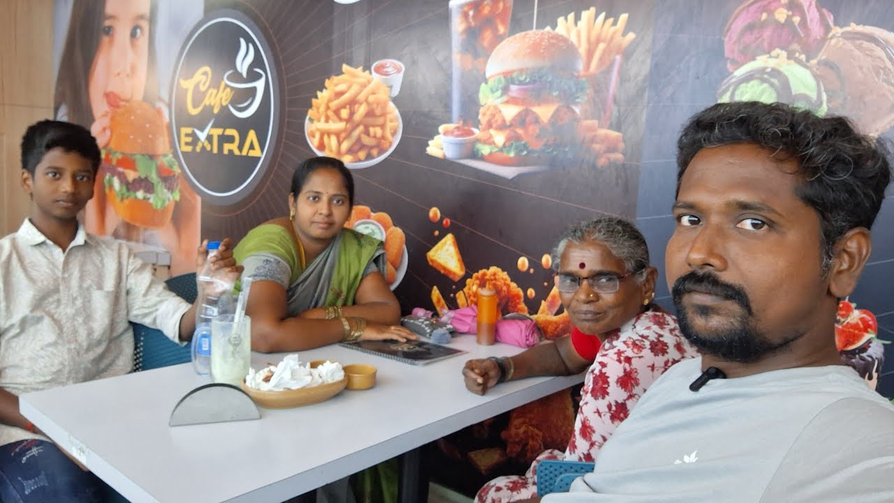 🍛🍲அம்மாவுக்கு surprise #trending #food #mom #vlog #diml #tamil #Peterudathey #vlogs #fish #yummy