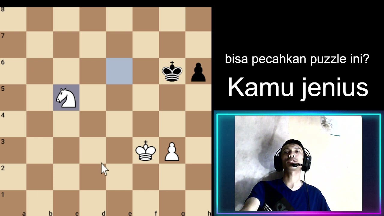Puzzle jenius part 9