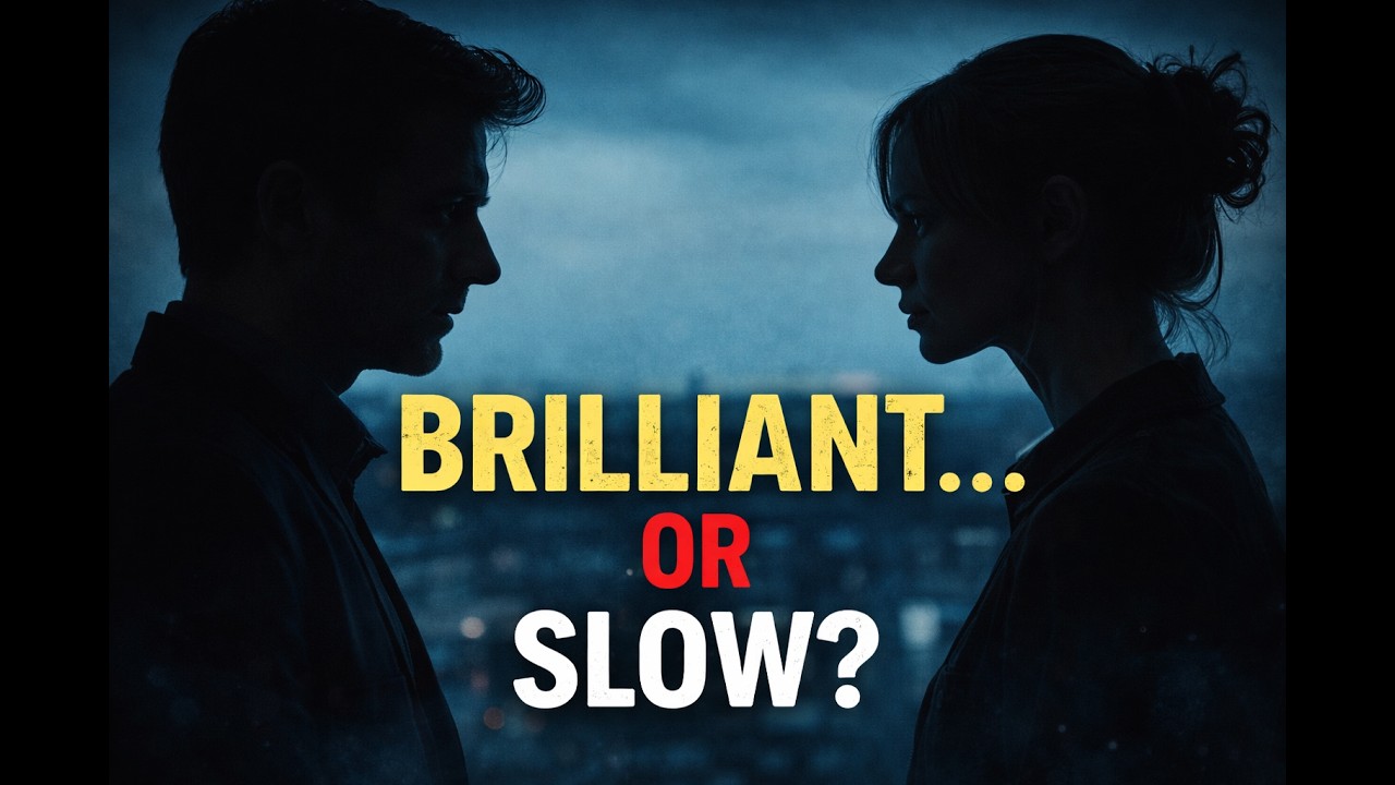 Unfamiliar is currently Netflix’s #1 trending German thriller