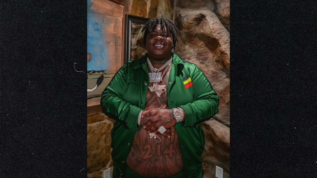 [FREE] BigXthaPlug Type Beat - 