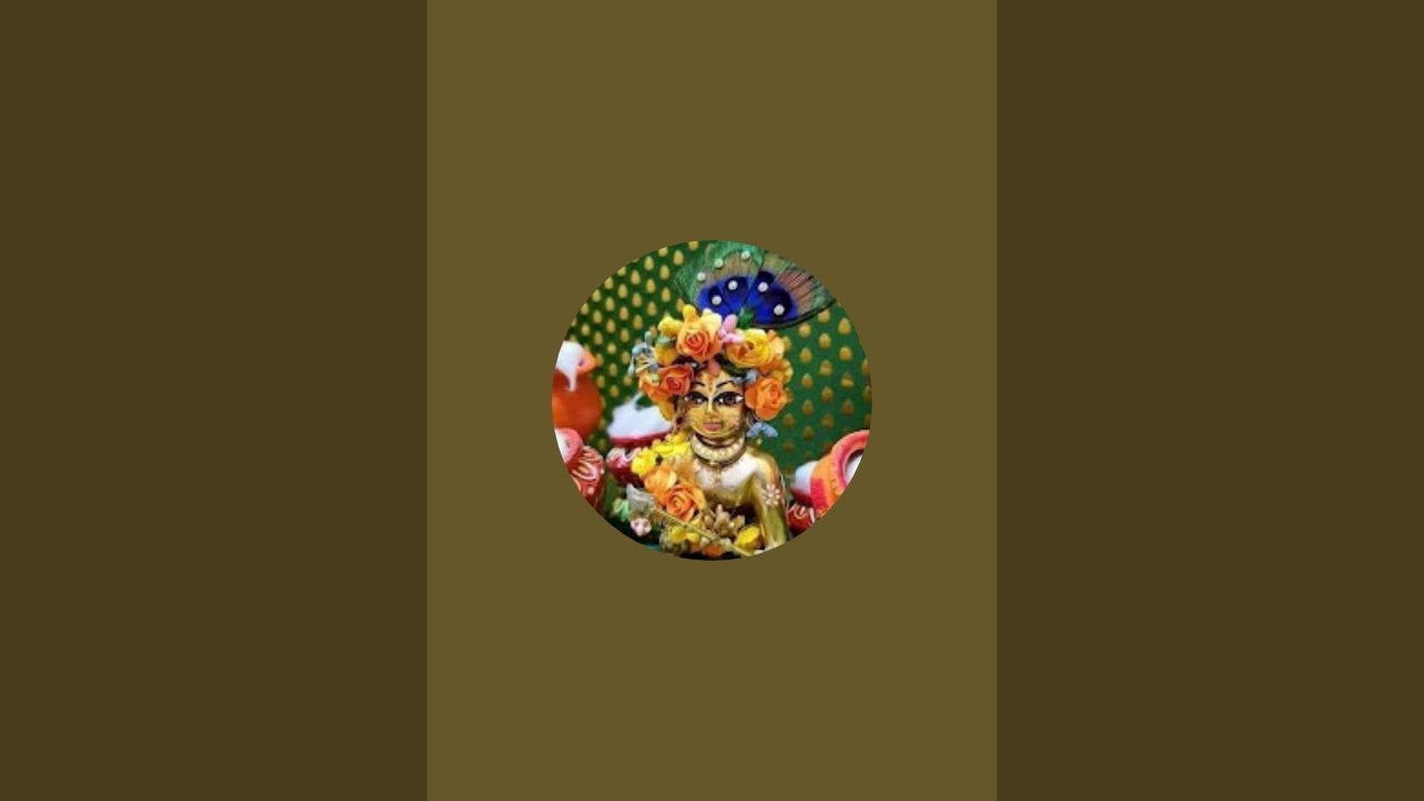 Bengali blog
