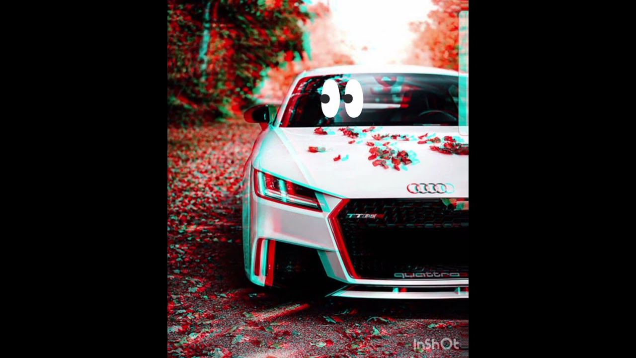 Ти моя 