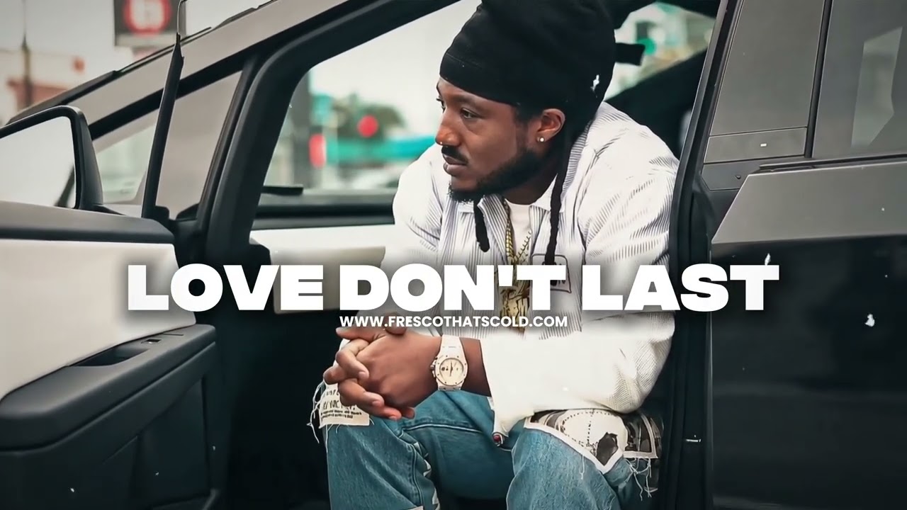 [FREE] Mozzy x Philthy Rich Type Beat - 