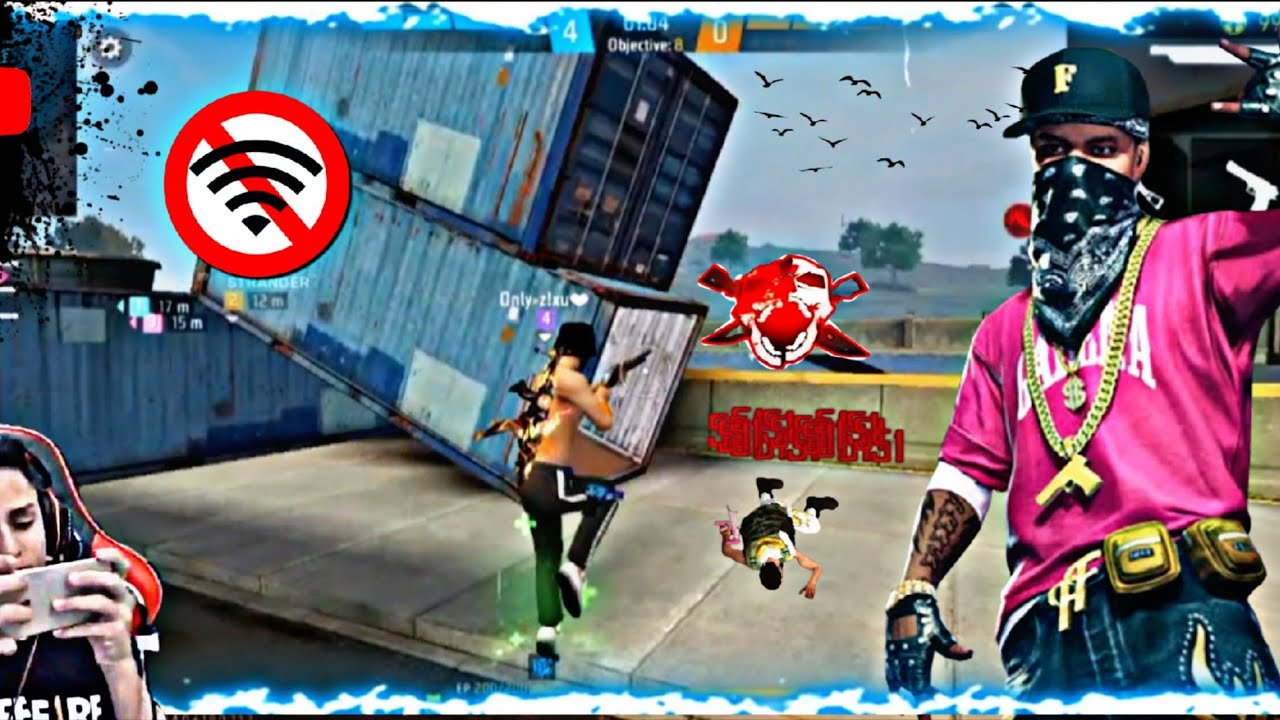 subscribe brovideo acchi Lage to like&hearts;️