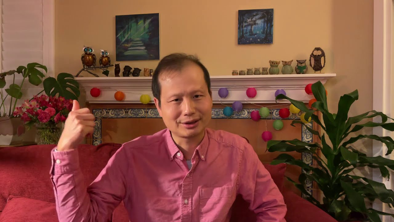 方舟子回忆录：我打韩寒的内幕（三）