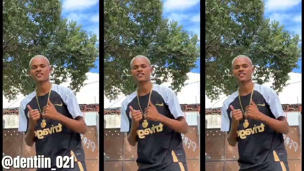 SEQUÊNCIA RONALD0 NAZÁRIO x FUNK TIK TOK - [ DJ ZK3 ] [ R KAIC ]