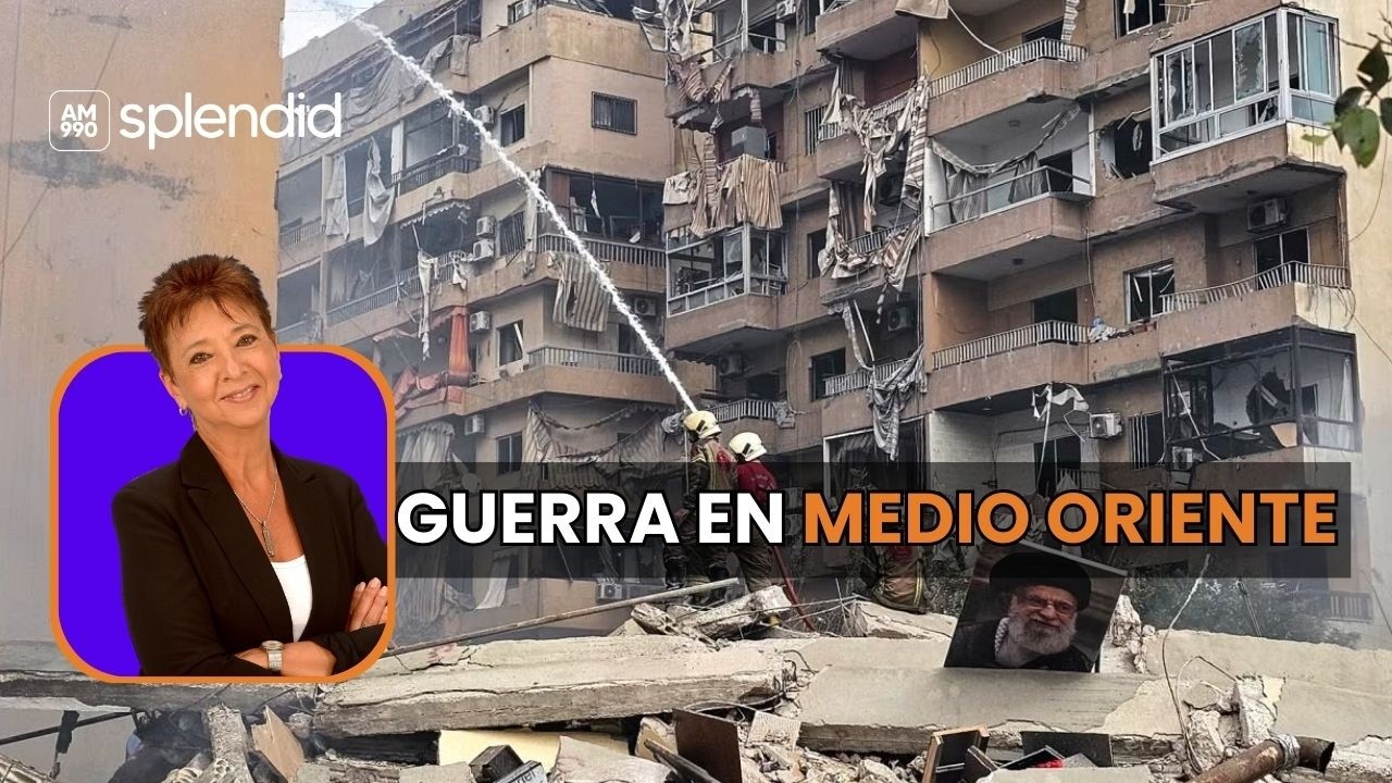 Juan Belikow: 