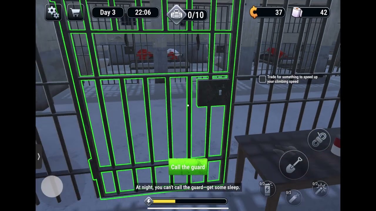 شكرا لكم وصلنا 11مشترك 🥳اليوم 🤔لعبنا لعبه اسطوريه 🔥 ￼