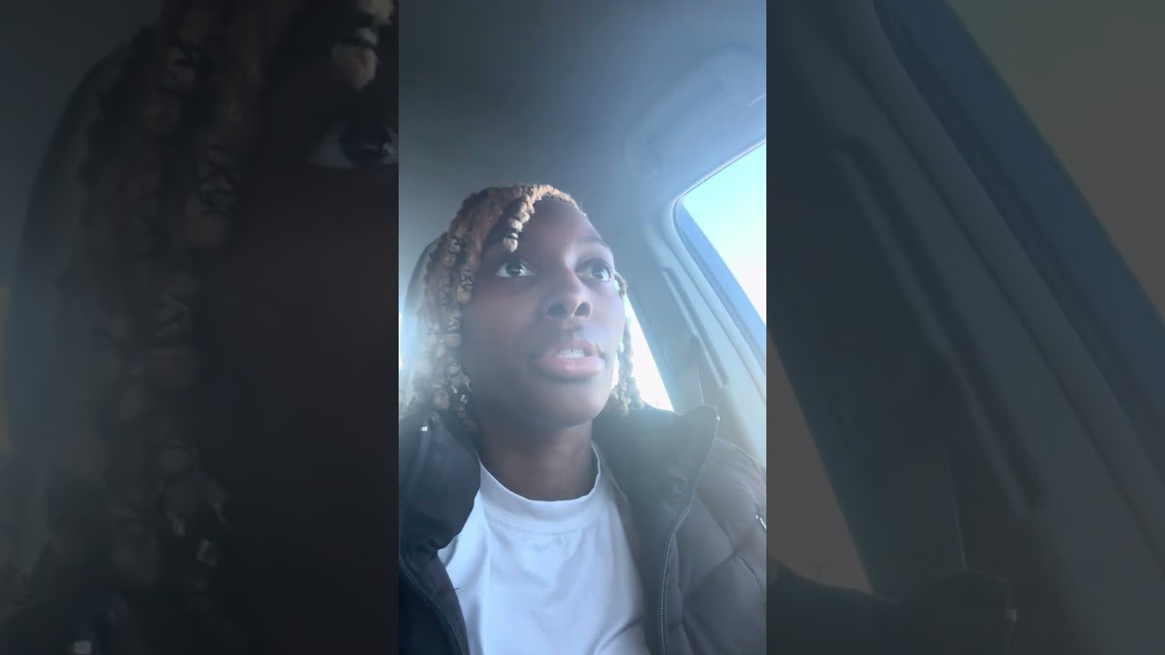 Update on surgery 