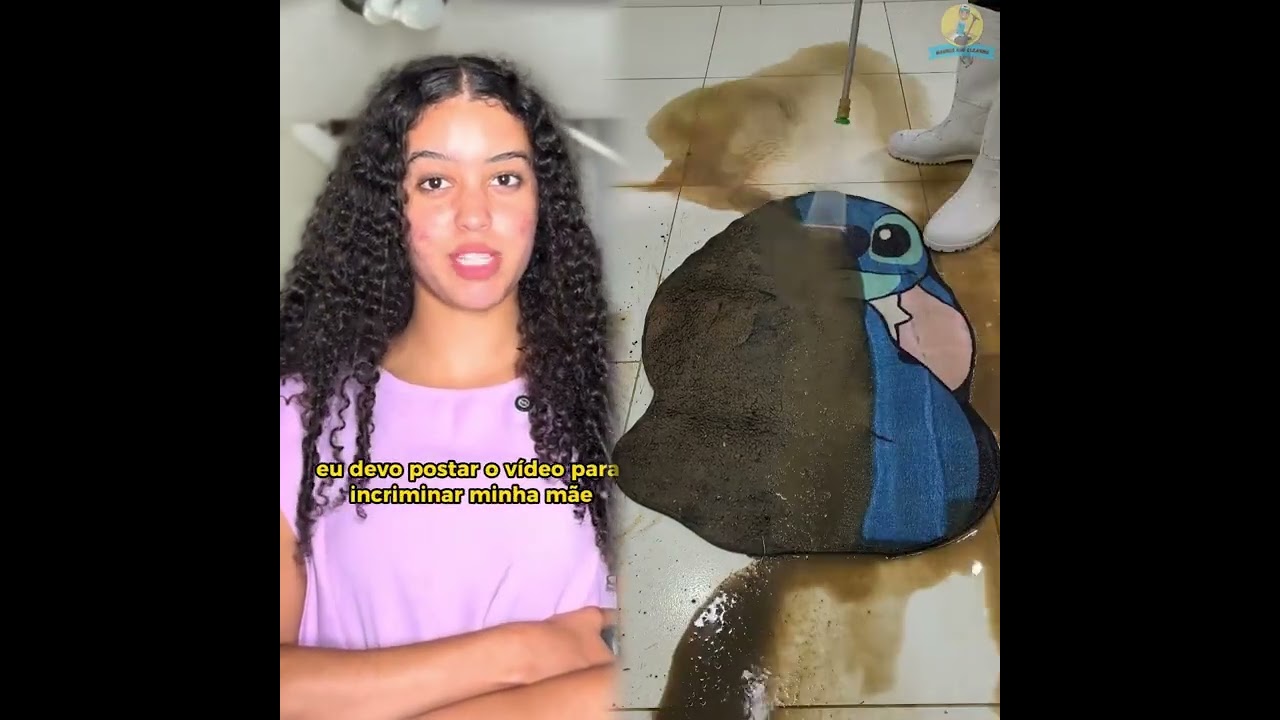 🤣👌👌👌2025 pov Must-Watch Crazy Clips Compilation #humor #fypシ #pov #fyp #foryou 😍😜