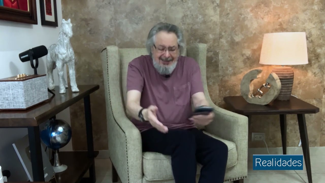 ¿Cómo Evitar el mal en tus pensamientos?