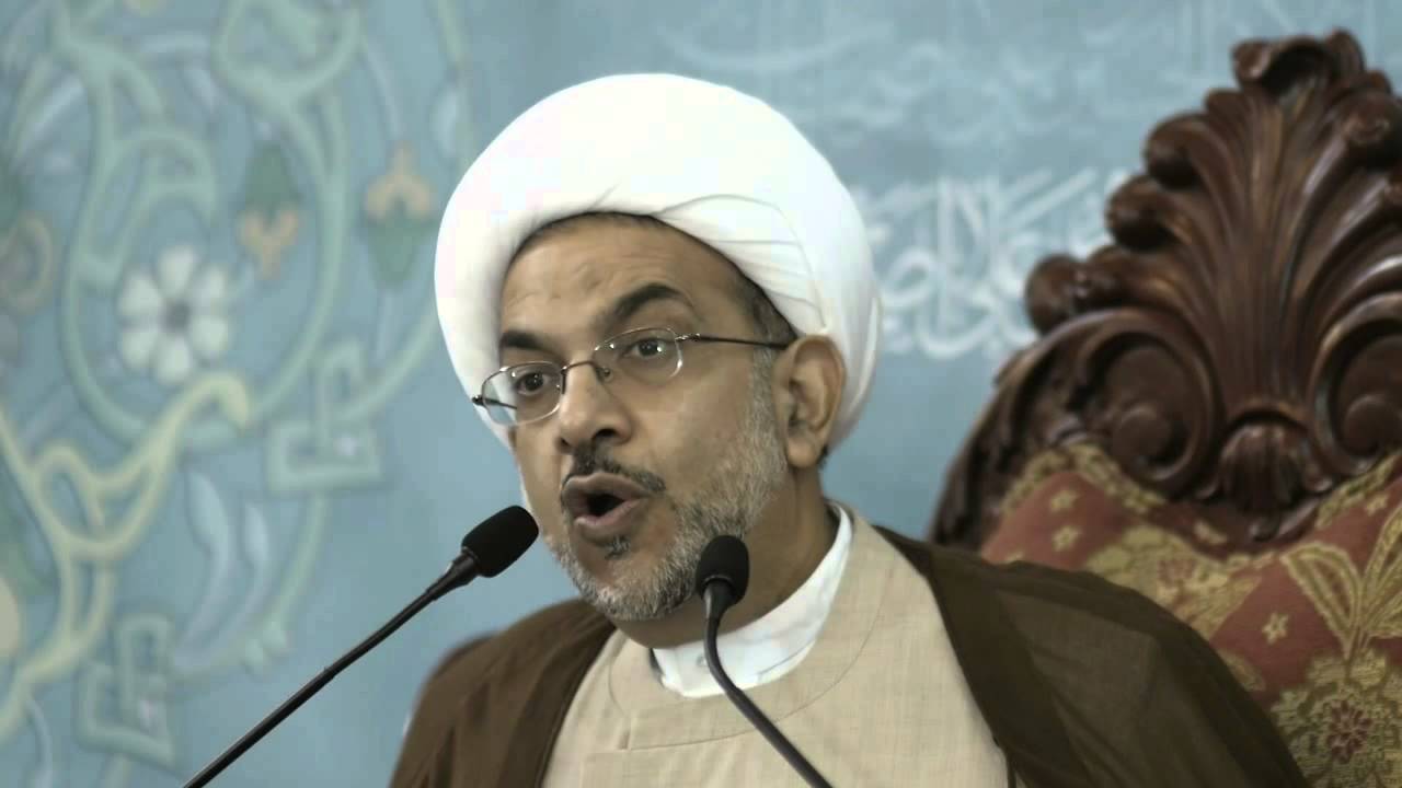 ألف واحد يتمناك .. طلّقيه !!