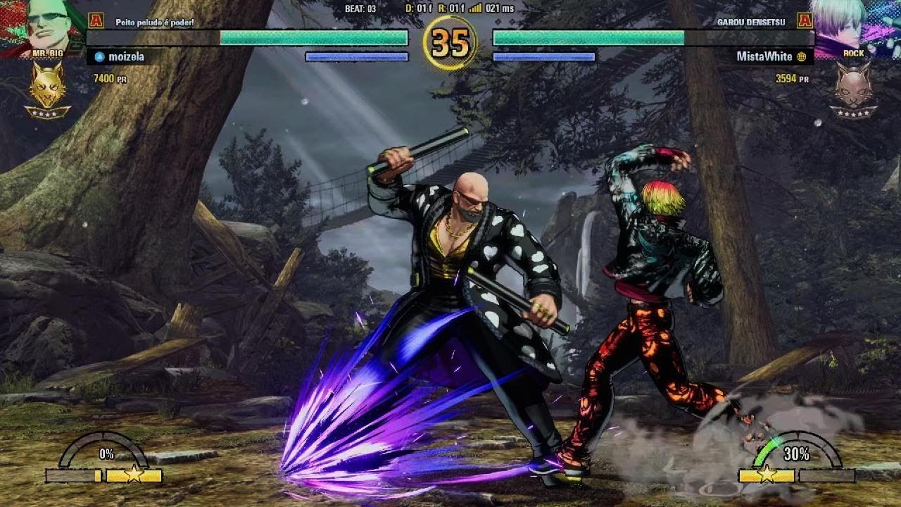 FATAL FURY: CotW_LazIsBack_20260223212059