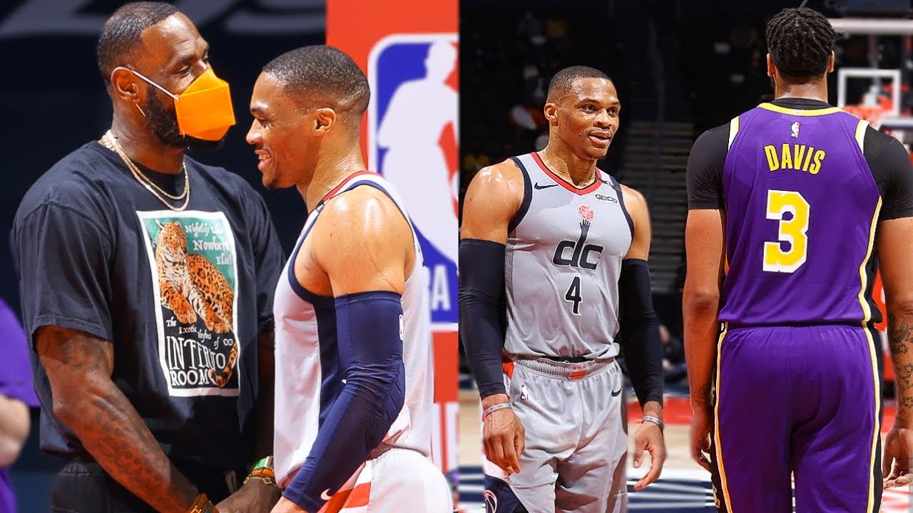 NBA 