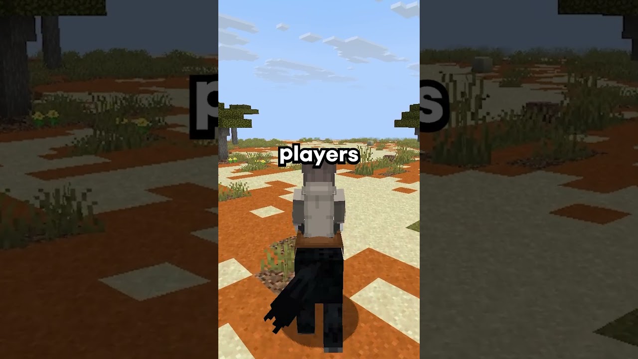 BEST Java/Bedrock Minecraft Server 🔎 #minecraft #minecraftserver