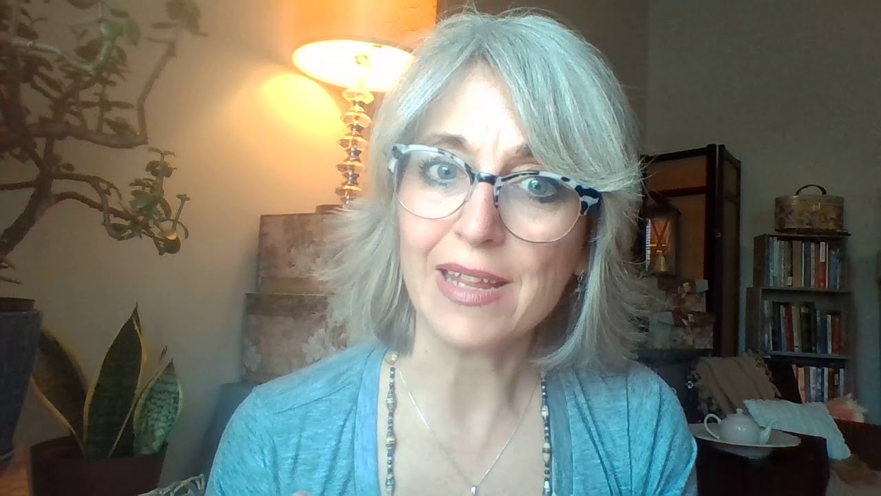 Rebuilding Trust After Abuse