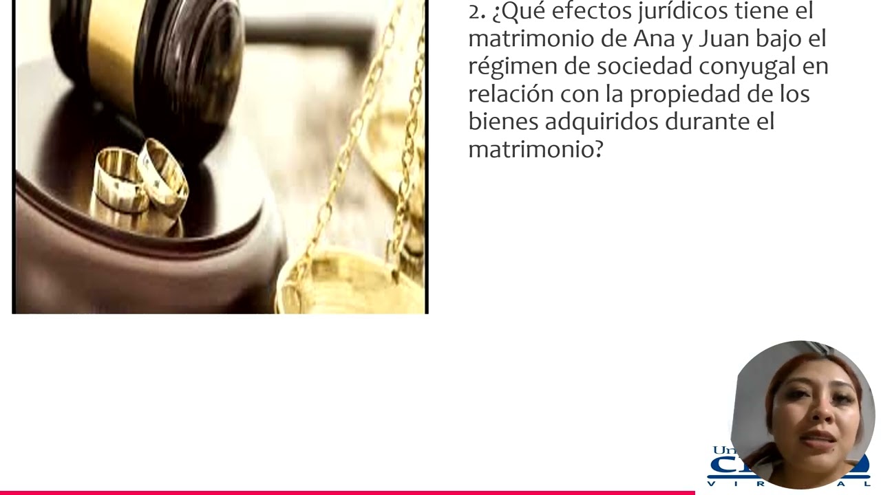 PROYECTO MODULAR E INTEGRADOR, DERECHO