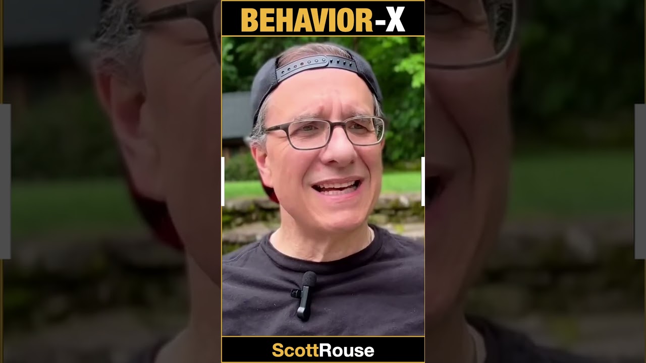 Why Psychopaths Do Mean Things #bodylanguagedecoded #bodylanguage