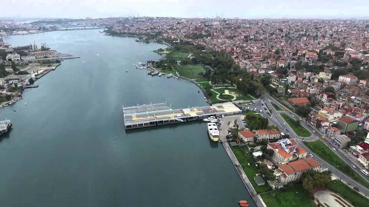 Ayvansaray Fotohasan