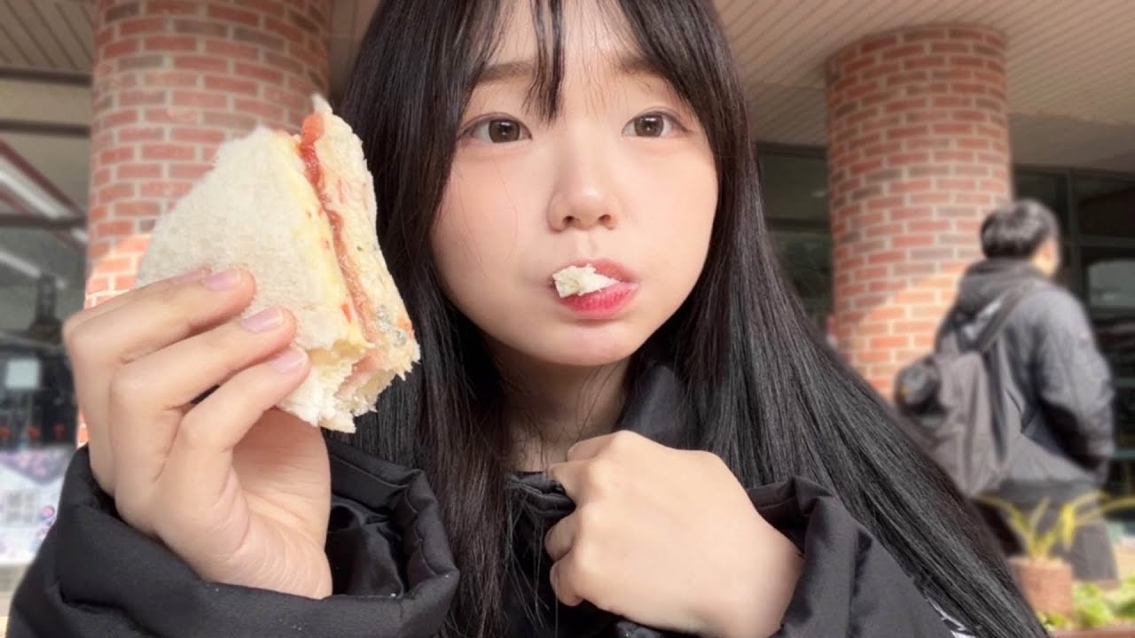 앞으로는 볼 수 없는 모습