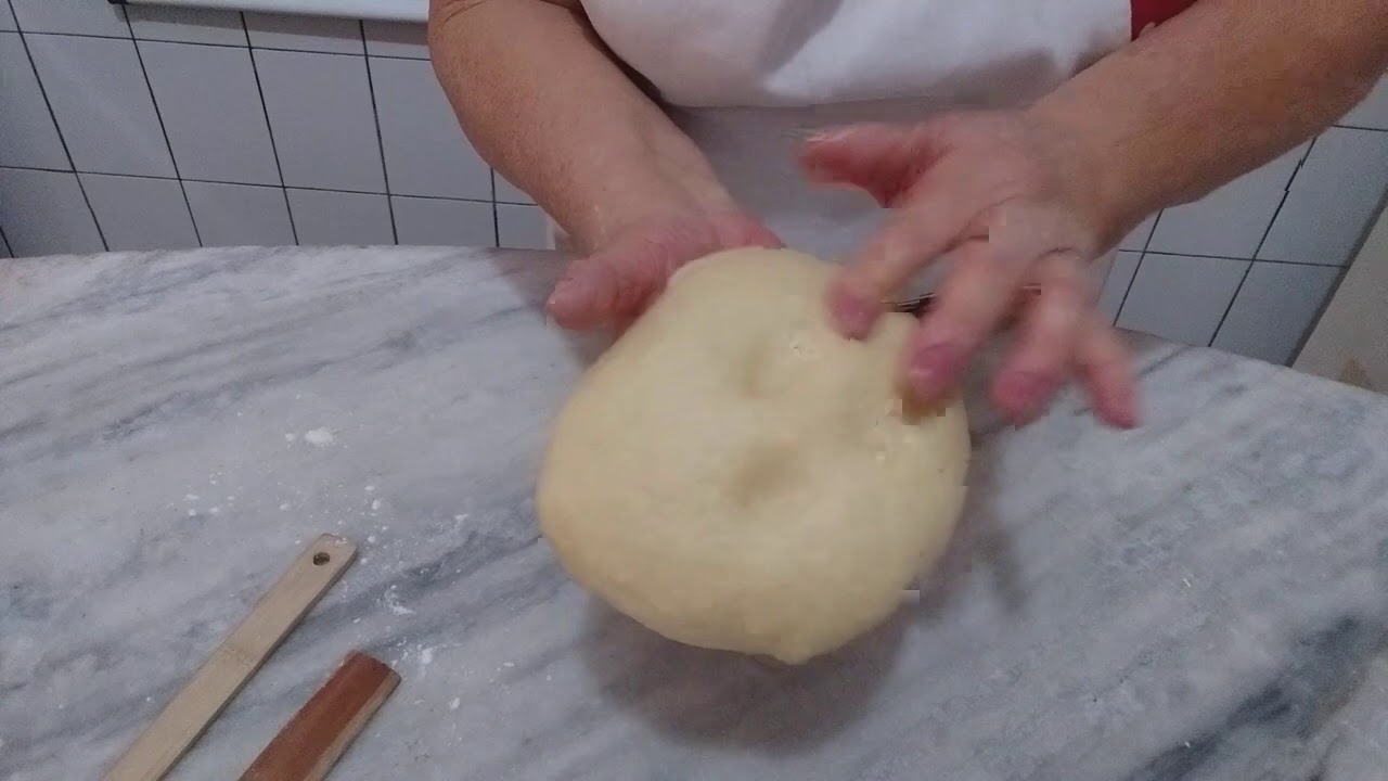 VILMA SOARES...FATIAS HUNGARAS  COM SEGREDINHO...