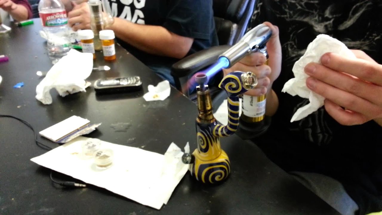 Greenworks SD dabs all day.