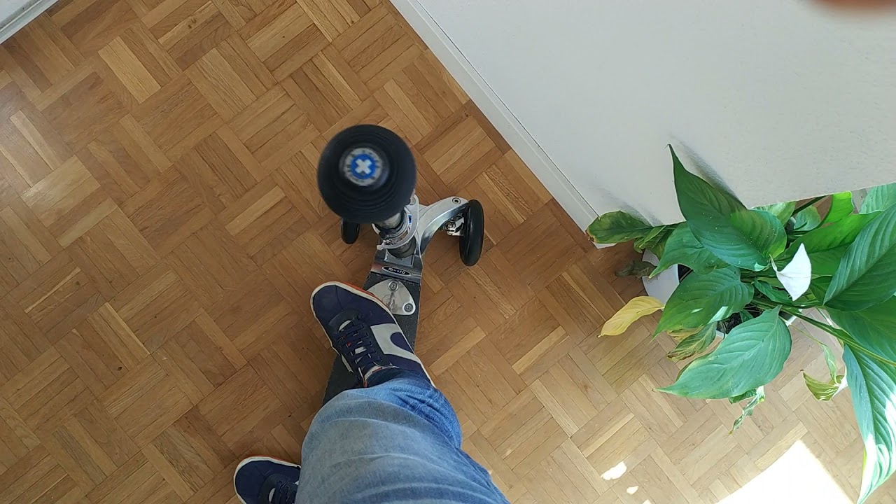 micro kickboard original 2.0