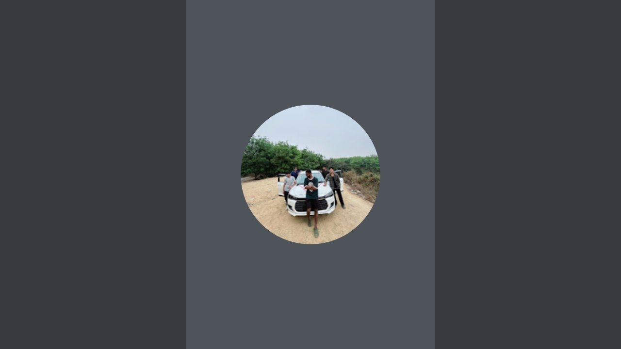 Patharkandi Express Rahul 🏃 is live