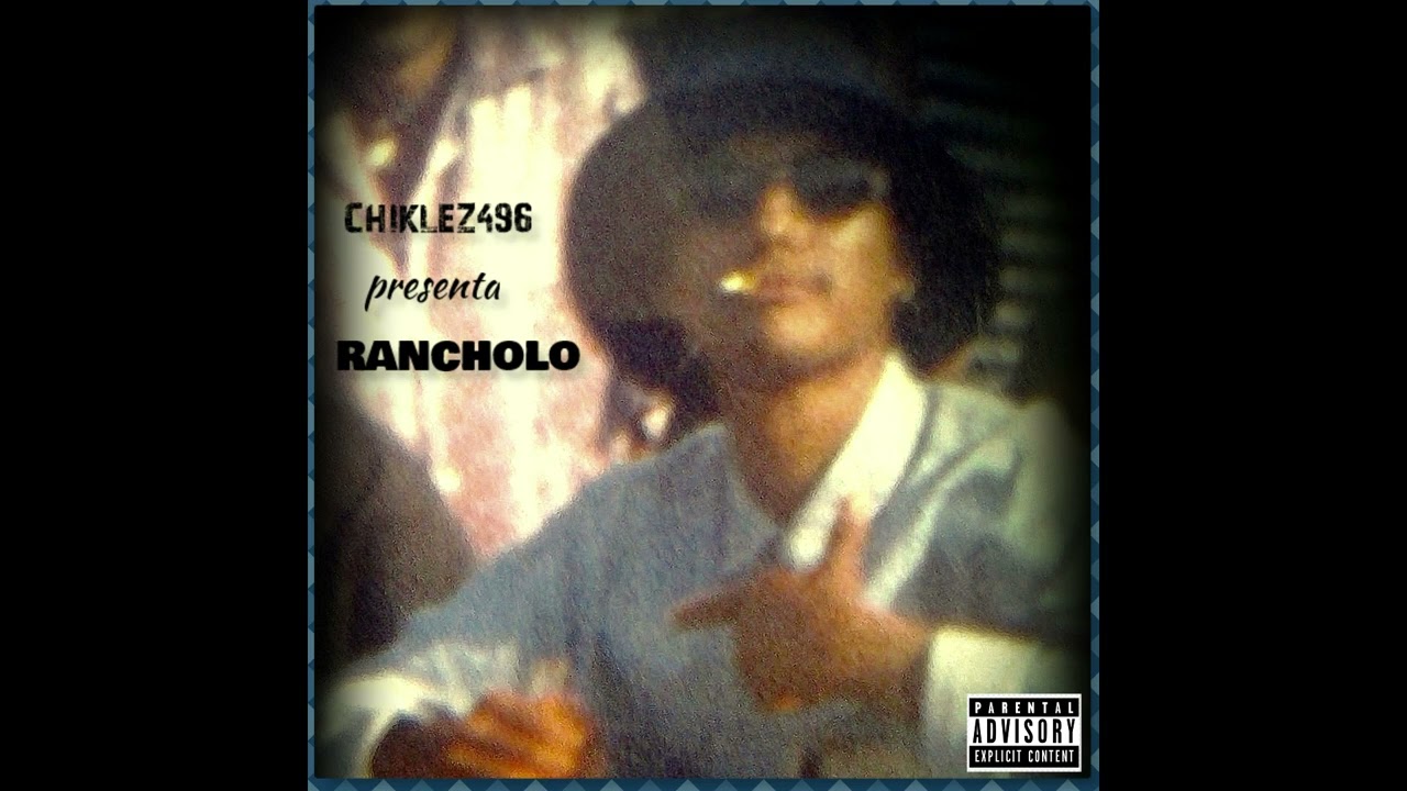 RANCHOLO