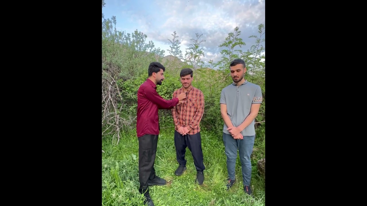 تایبەت بۆ قوتابیا دگەل 2 قوتابیێن طب ئینای