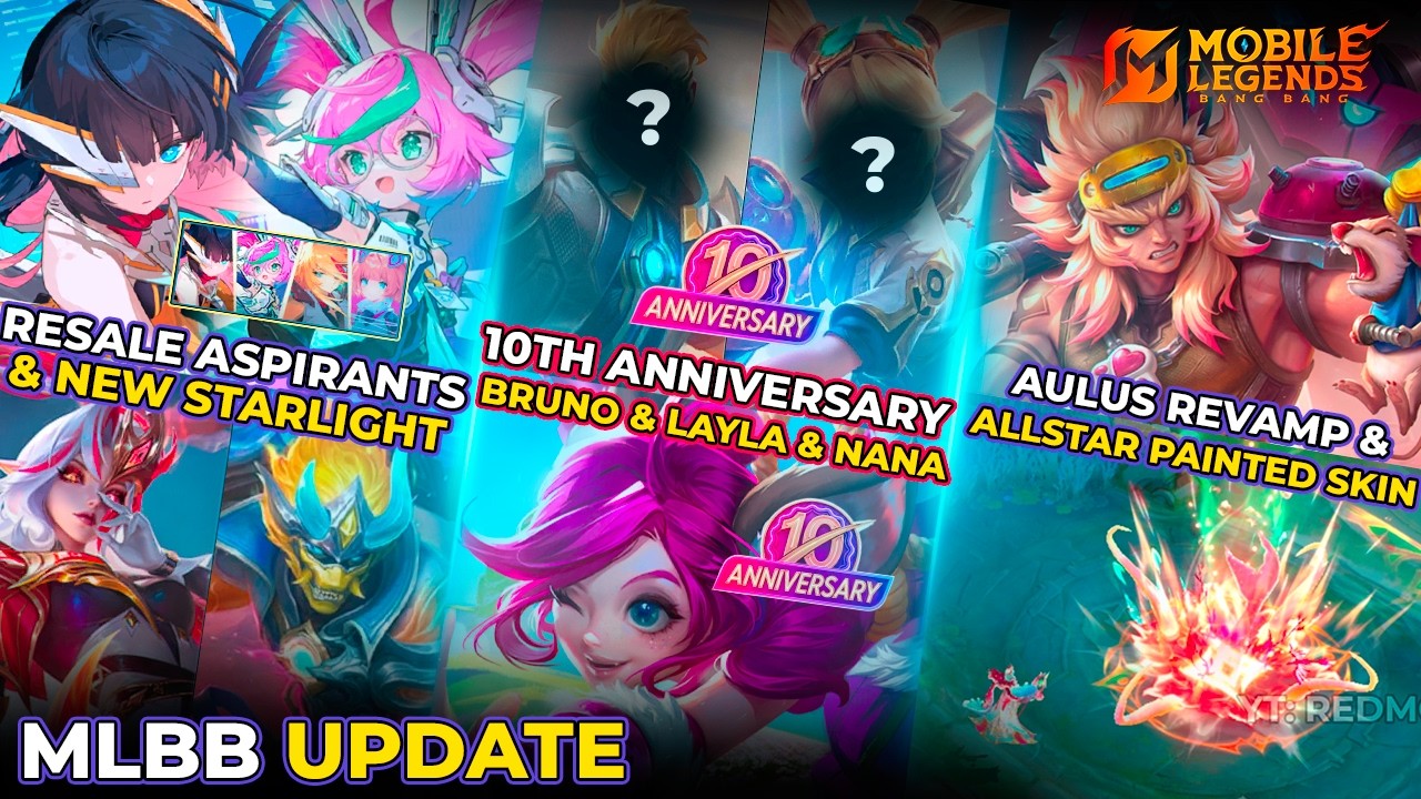 ВОЗВРАЩЕНИЕ АСПИРАНТОВ | НАНА, БРУНО & ЛЕЙЛА 10 ГОДОВЩИНА | АЛИСА КОЛЛЕКТОР | ОБСИДИЯ СТАРЛАЙТ МАЯ