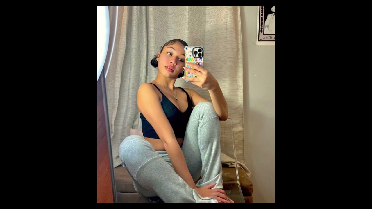 [free] “pains” - tae retro + cosznmo + yvngxchris type beat [prod. ilyruken x OLLY! x yeahitis]