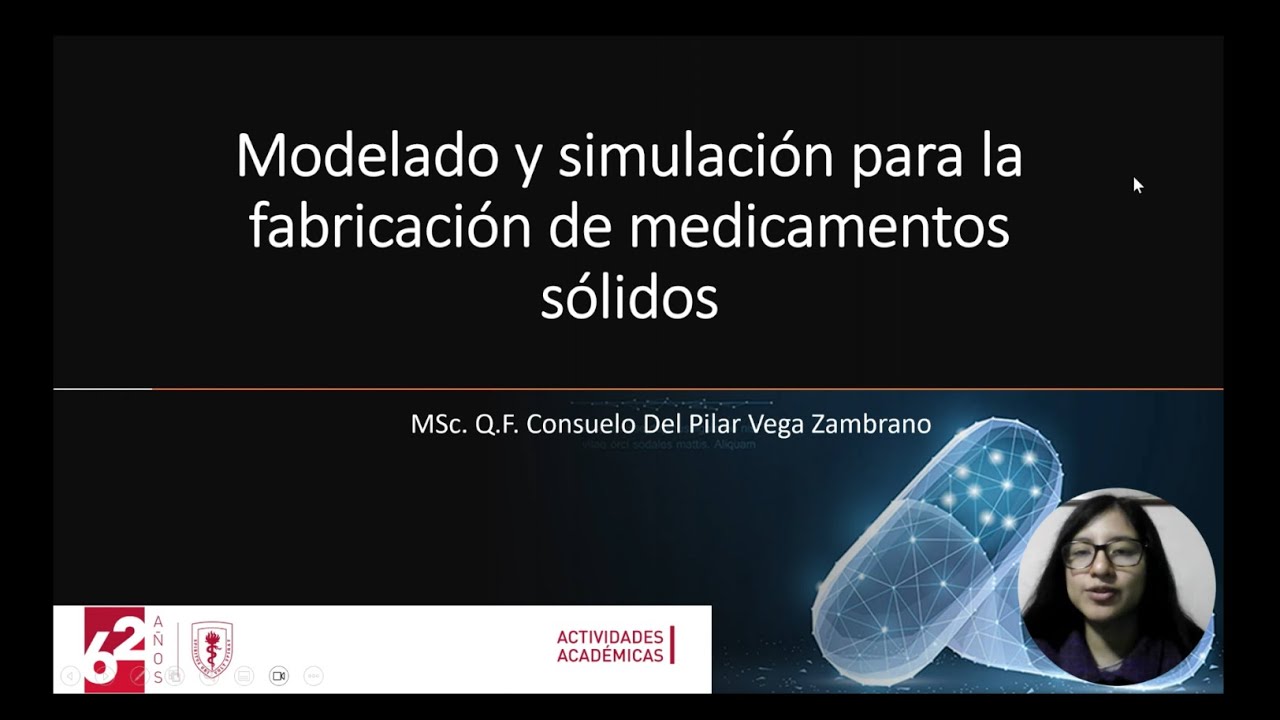 Webinar 