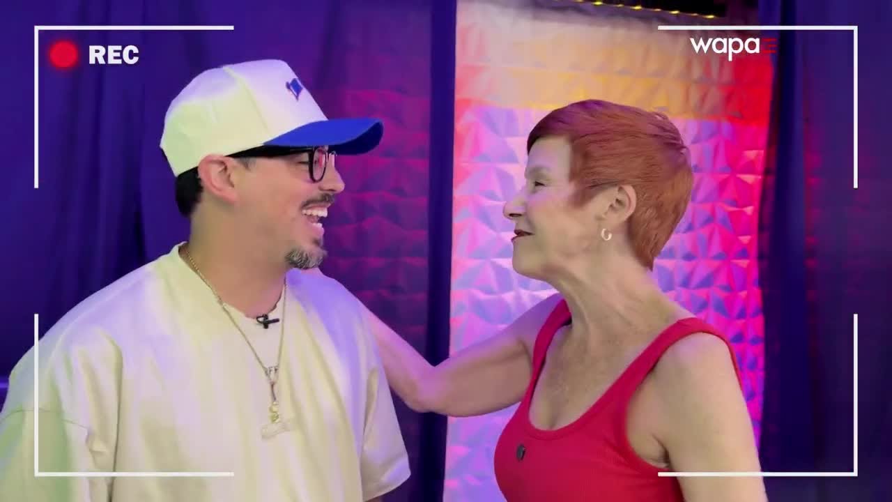 ¿El fin de Sunshine? Chente Ydrach podría considerar sustituirlo en La Combi