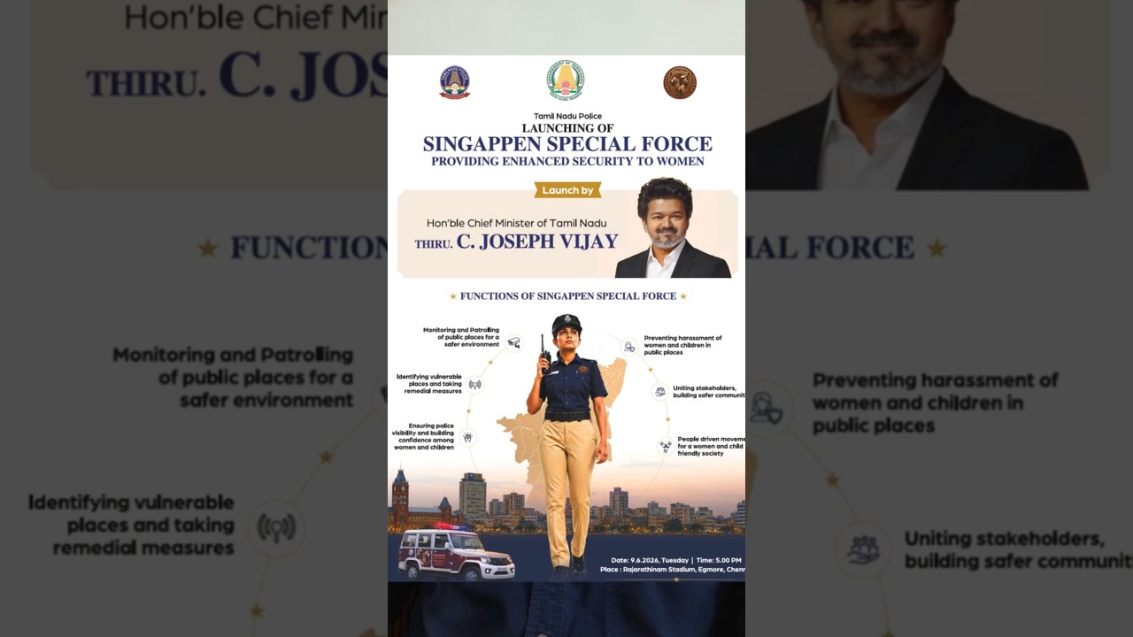 உலகமே கடனில் இருக்கா? 😱 யாருக்கு காசு தரோம்?  Singapen sirappu Adhiradipadi👮&zwj;♀️ #shorts #shortsfeed