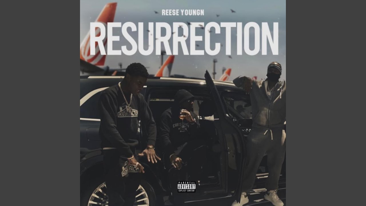 Resurrection