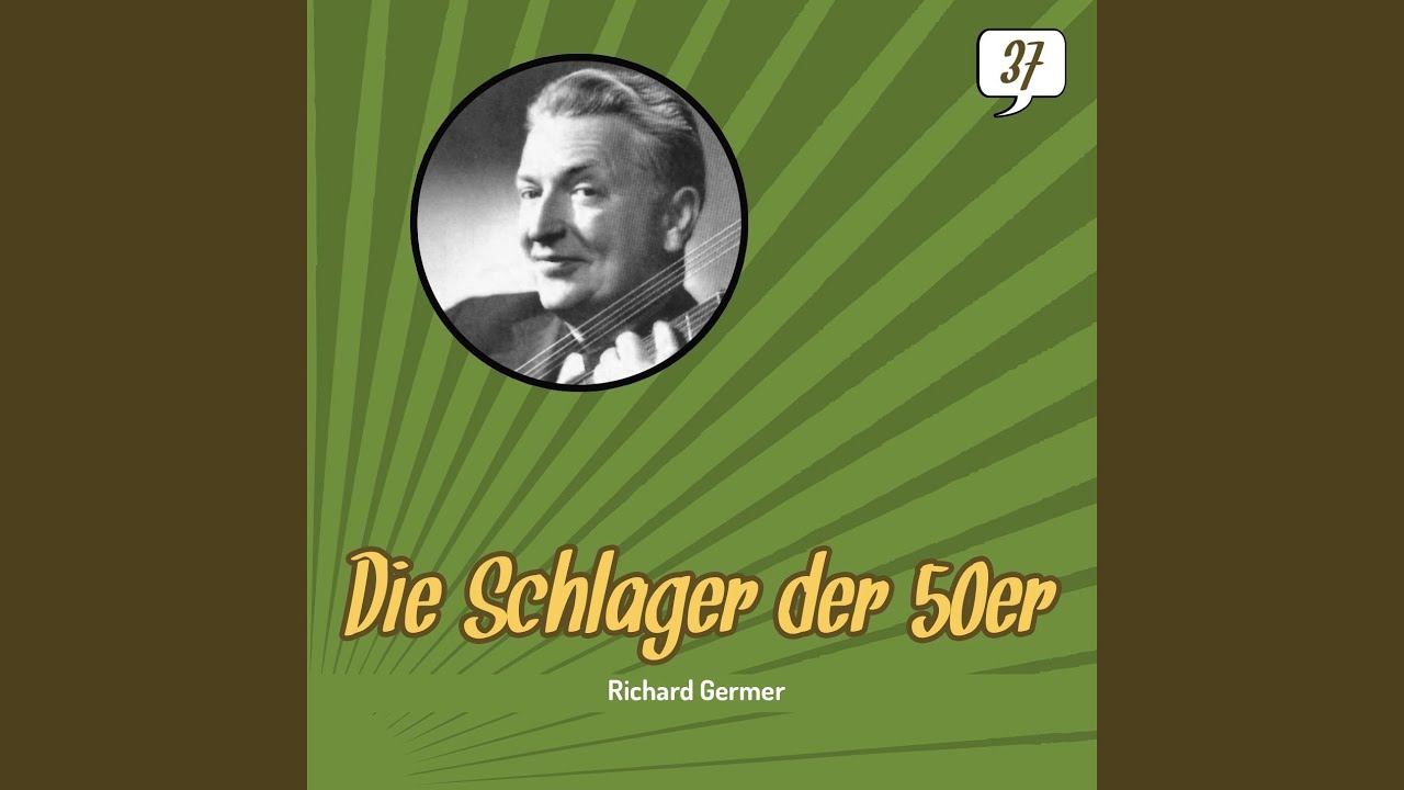 So was Dummes