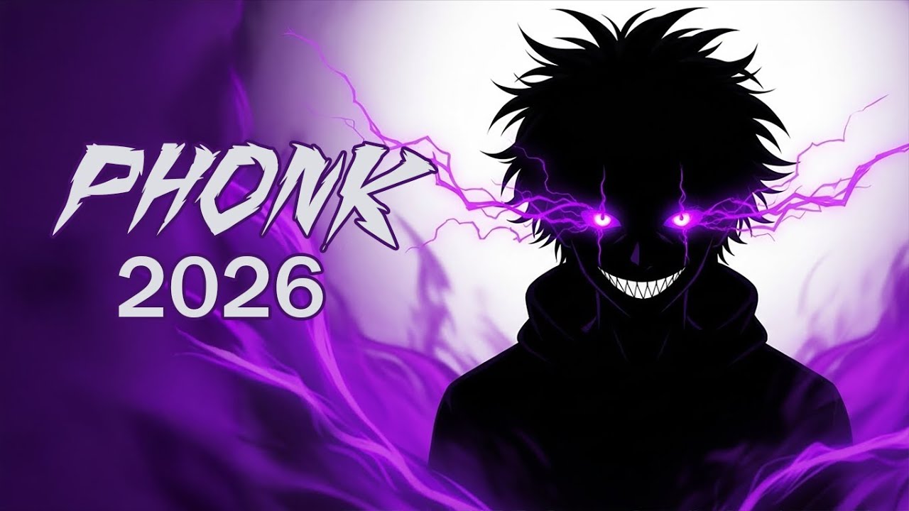 AURA = ♾️ | LIMITLESS ENERGY SURGE ⚡ ULTIMATE VIRAL POWER MIX 2025