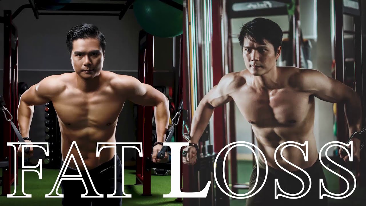 Carnitine có phí tiền ? Giảm mỡ bụng nhanh ? Trị bệnh thận ?