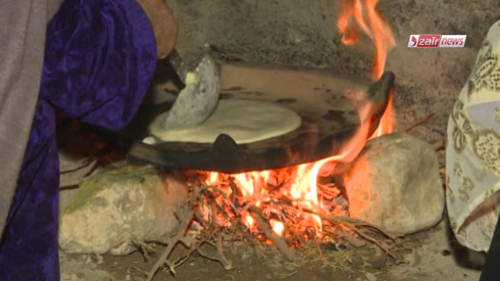 reportage yenayer a batna