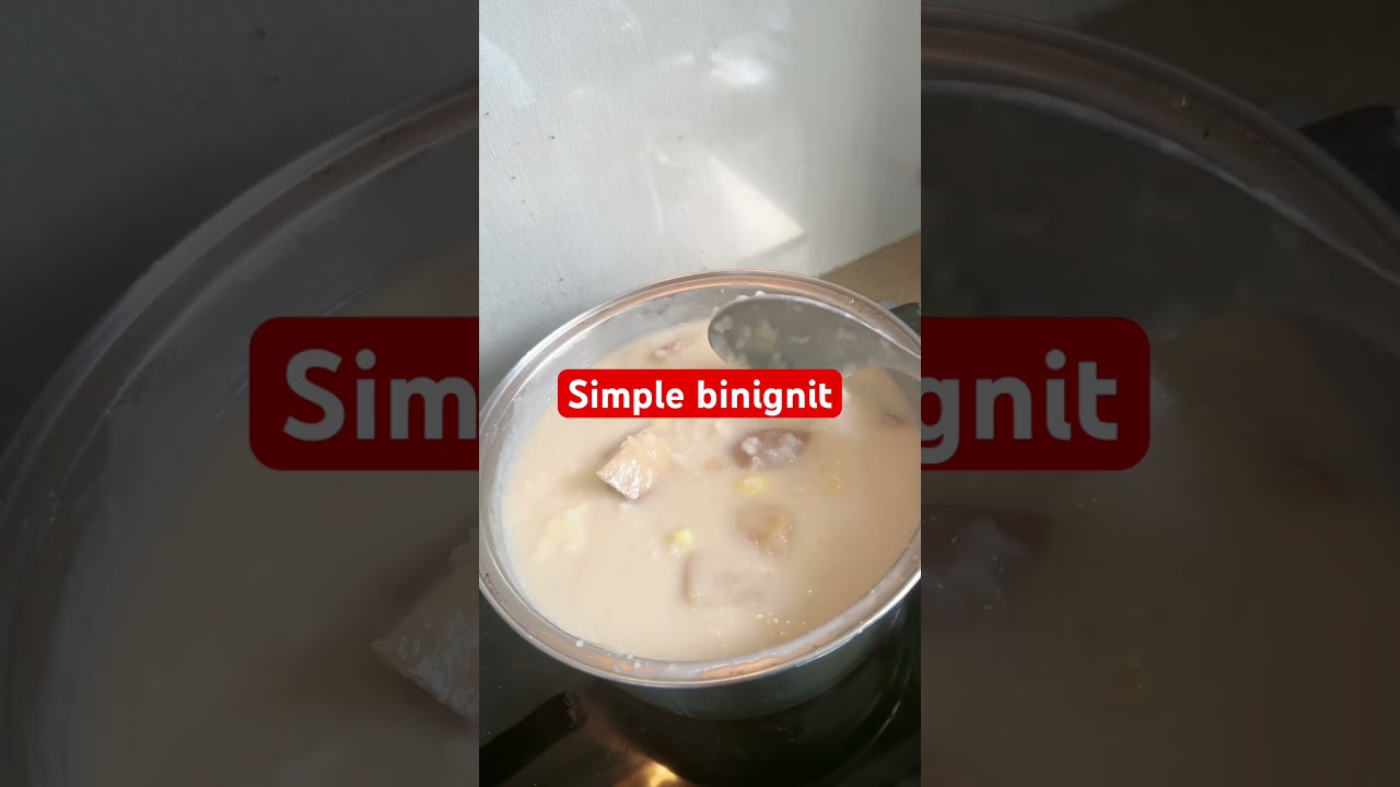 Sweet desert for this cold day.#sweetdesert# #sweetporridge#