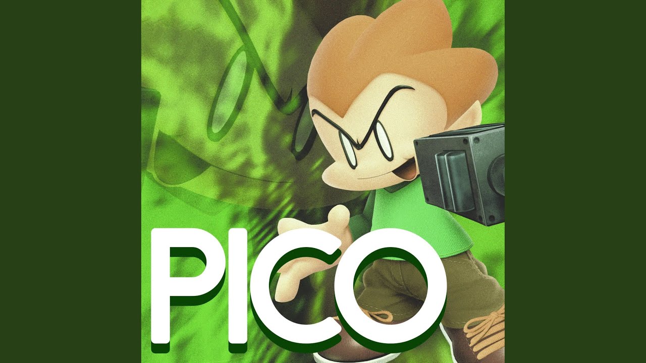 Pico (From 