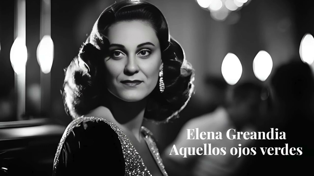 Elena Greandia 