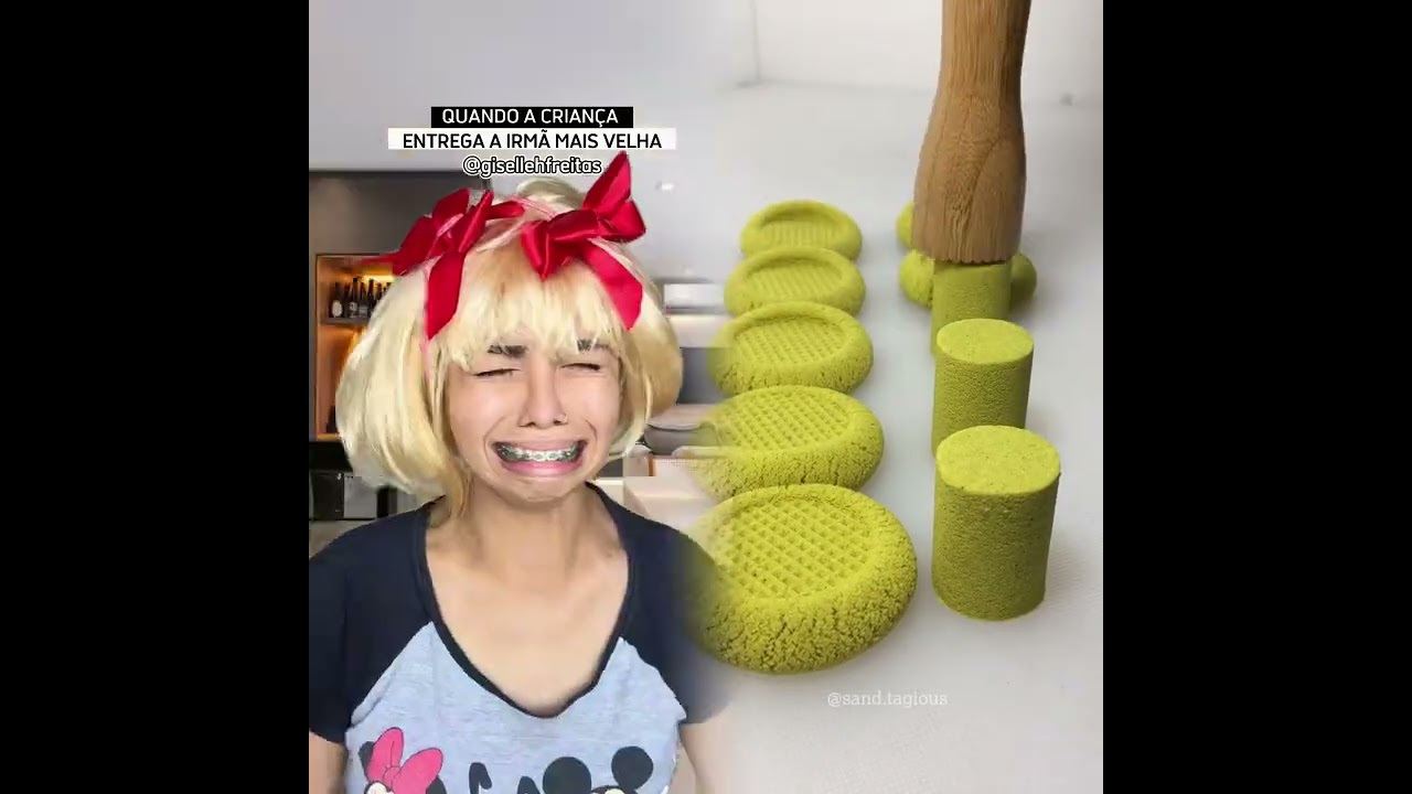 🤣👌👌👌2026 pov Must-Watch Crazy Clips Compilation #humor #fypシ #pov #fyp #foryou 😍😜