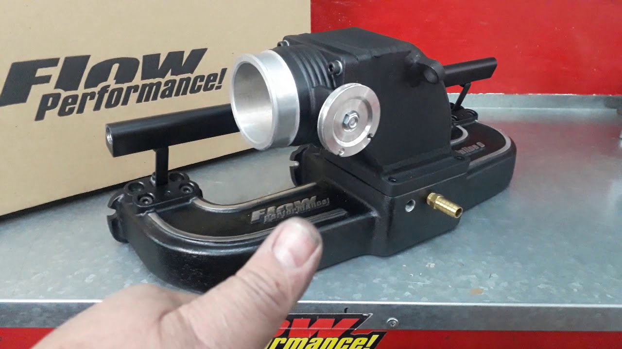 Opala  turbo / aspirado diga adeus ao carburador  !