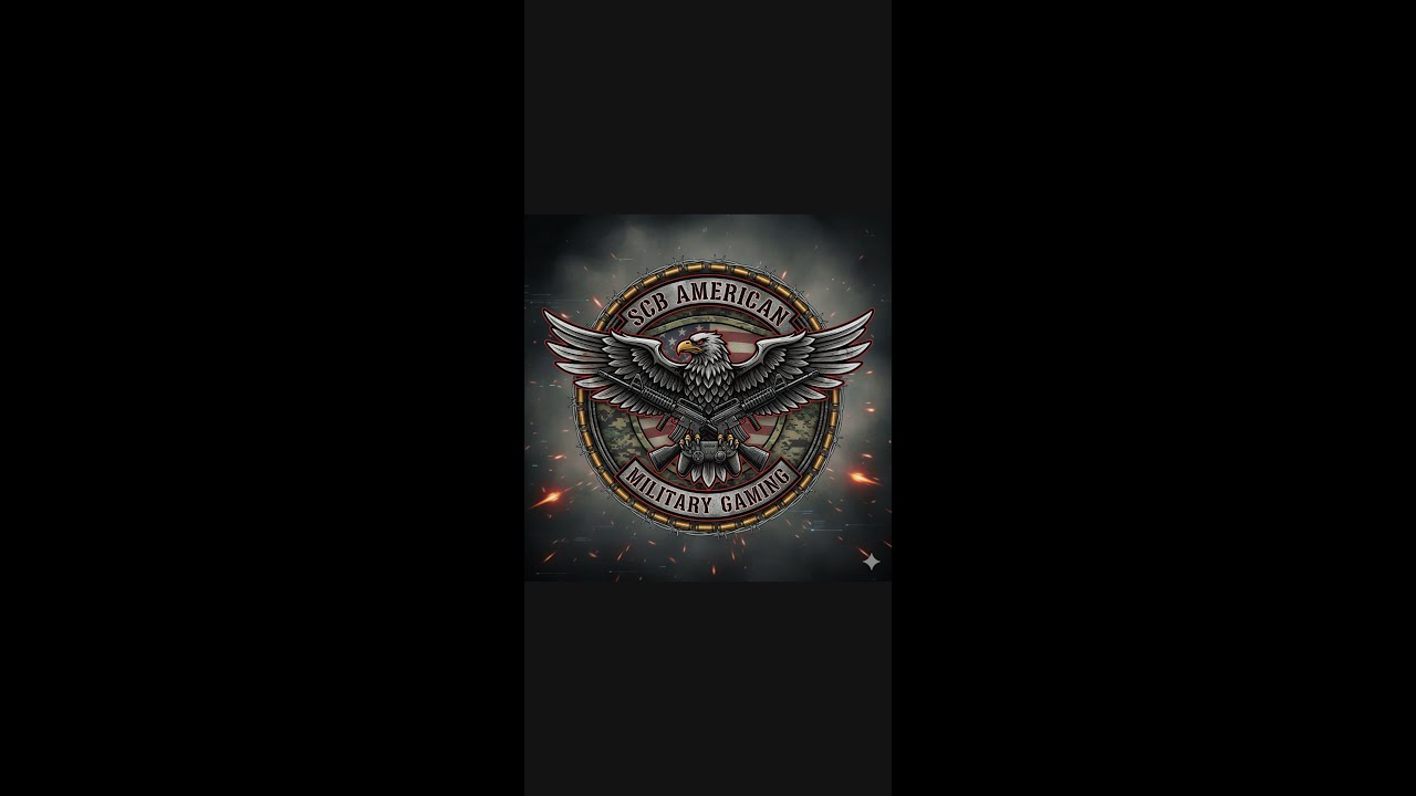 My Broadcast
