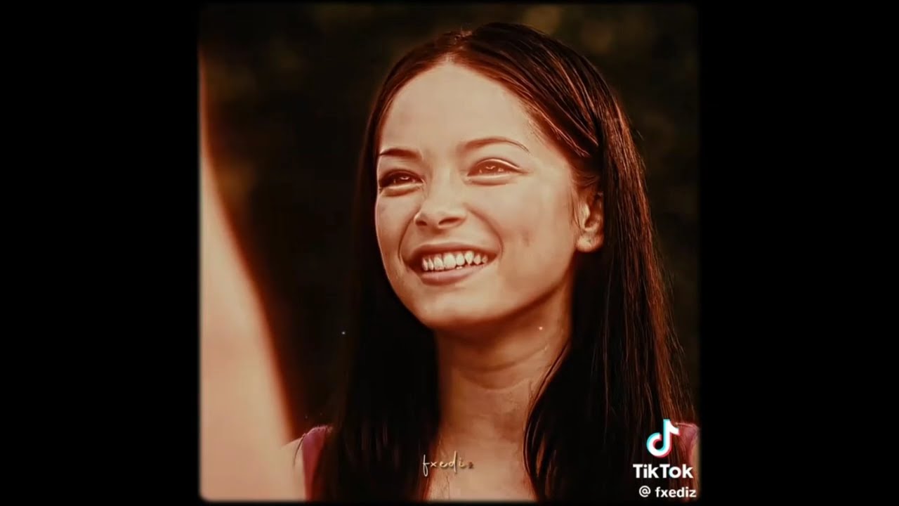 Tiktok edits #64